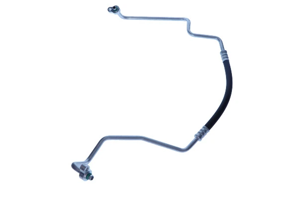 AC935758 Maxgear