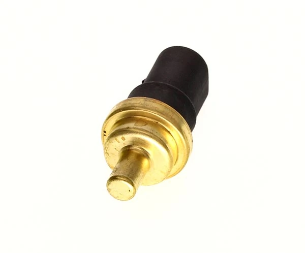 Comprar Sensor de temperatura de agua Transporter  70E, 70L, 70M, 7DE, 7DL, 7DM