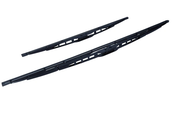 Escobillas de limpiaparabrisas delanteras Fiat Punto I hatchback comprar en España