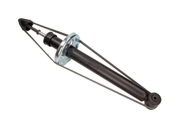 110199 Maxgear