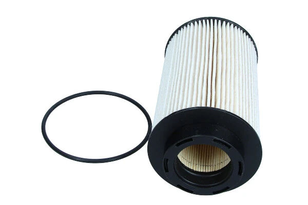 Filtro de combustible 51125030063 MAN