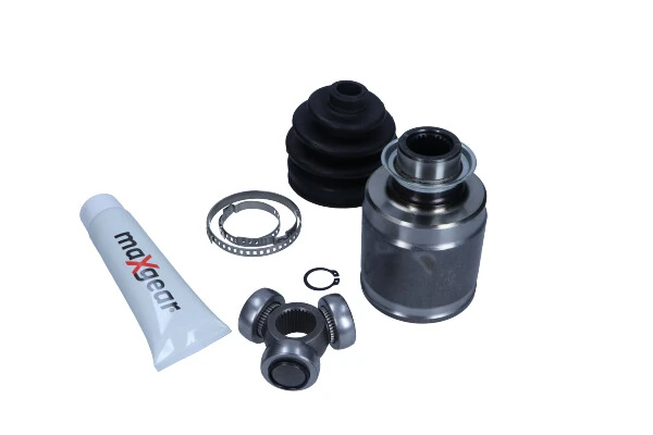 492817 Maxgear