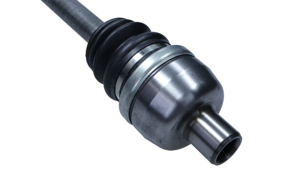 Semieje delantero derecho General Motors 13166589 precio, desde 106,04 EUR