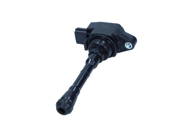 130354 Maxgear