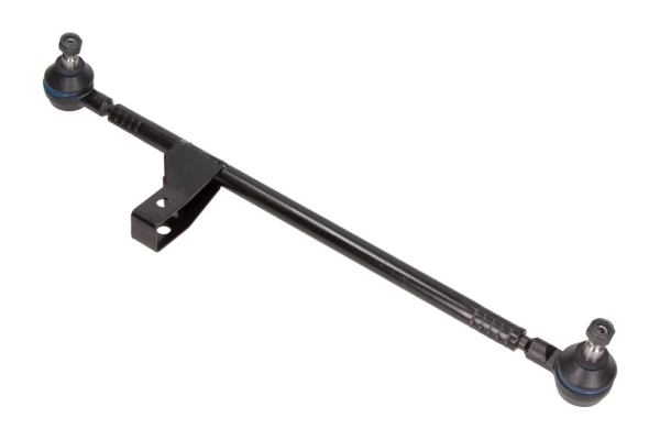 690311 Maxgear
