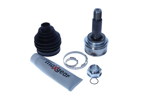 493123 Maxgear