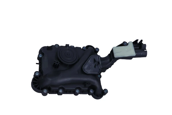 181278 Maxgear