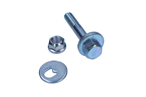 495310 Maxgear