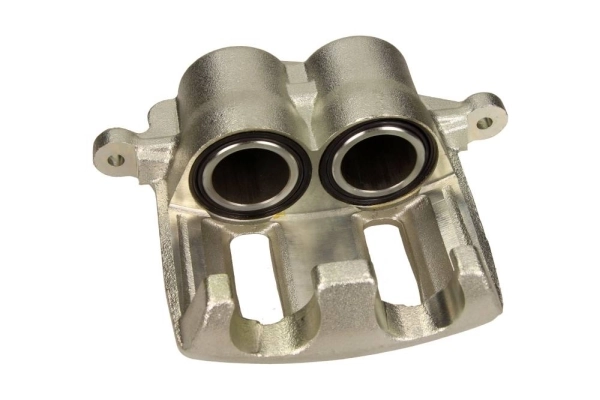 820288 Maxgear