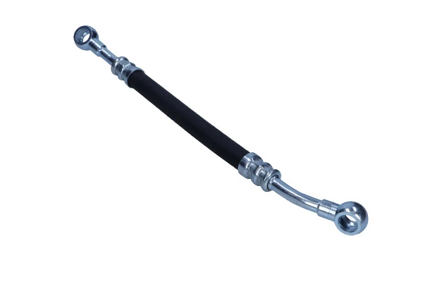 180719 Maxgear