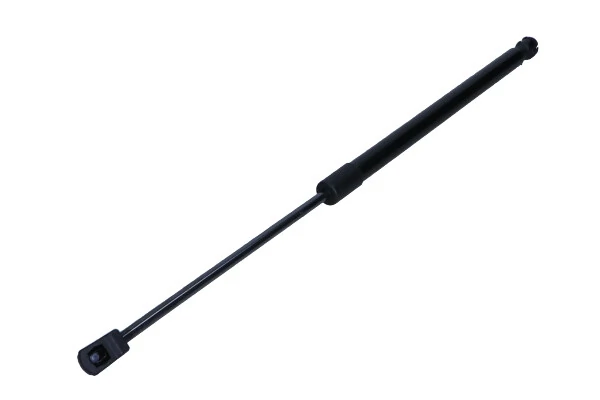 122479 Maxgear