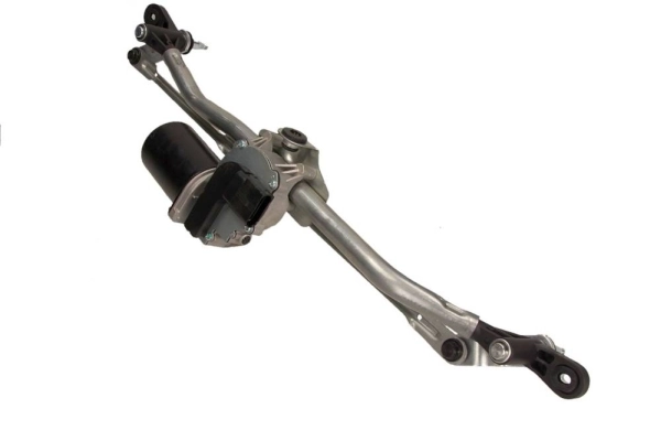 570202 Maxgear
