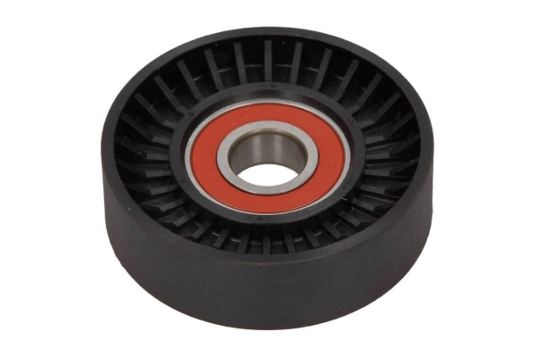 540854 Maxgear