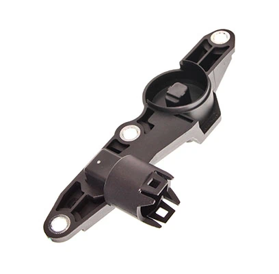 Sensor de árbol de levas 3M941002 AND