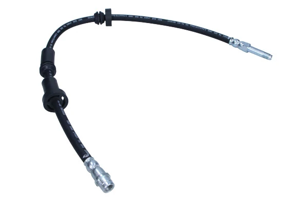 Comprar Latiguillos de freno delantero Audi A6 C7 4G2, 4GC