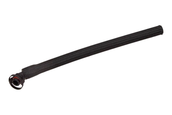 180389 Maxgear