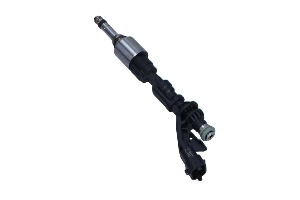 170444 Maxgear