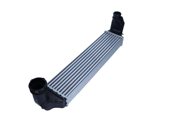 AC634433 Maxgear