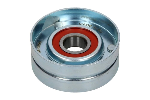 540590 Maxgear