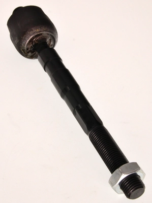 691001 Maxgear Barra de direccion coche