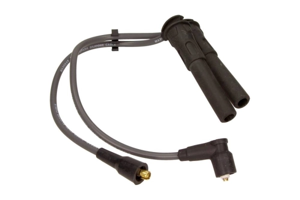 530164 Maxgear