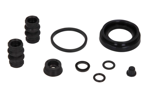 270435 Maxgear