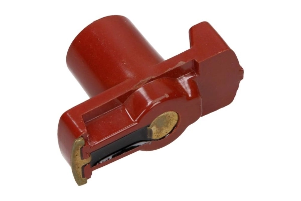 1660332 Ford Rotor de distribuidor