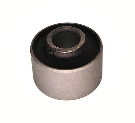 726611 Maxgear