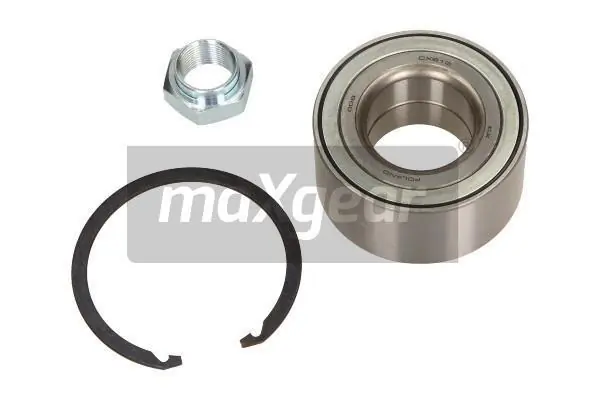 330791 Maxgear