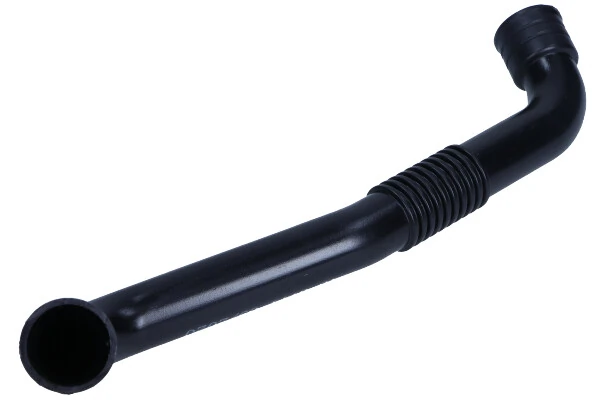 180771 Maxgear