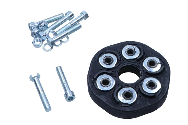 490851 Maxgear Acoplamiento elástico del cardán