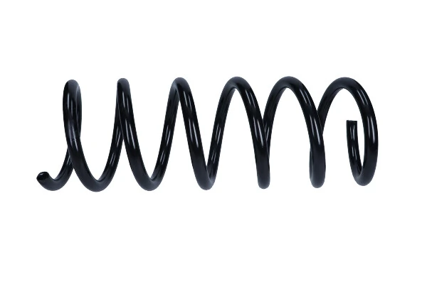 600862D Maxgear