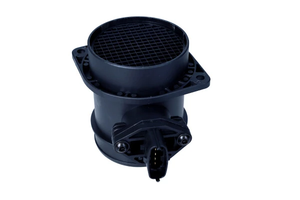 Medidor de flujo de aire ВАЗ NIVA I SUV (2121) (1976 - 1994) precio, desde 65,91 EUR