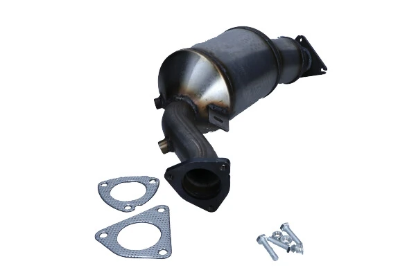276005 Maxgear