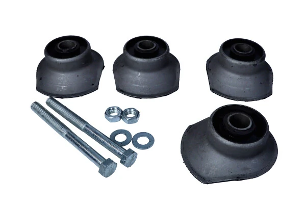 721688 Maxgear