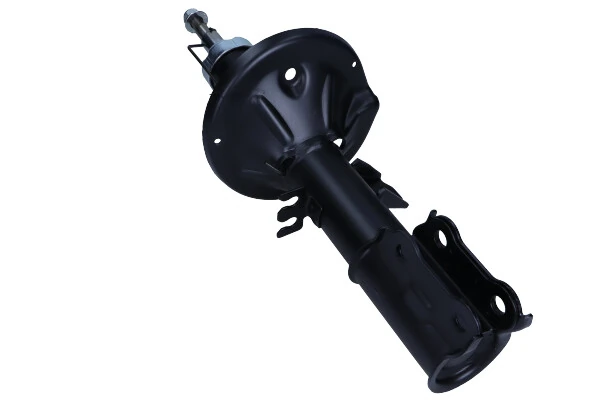 110662 Maxgear
