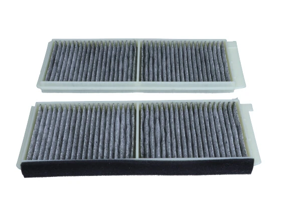 261643 Maxgear