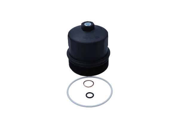 271665 Maxgear
