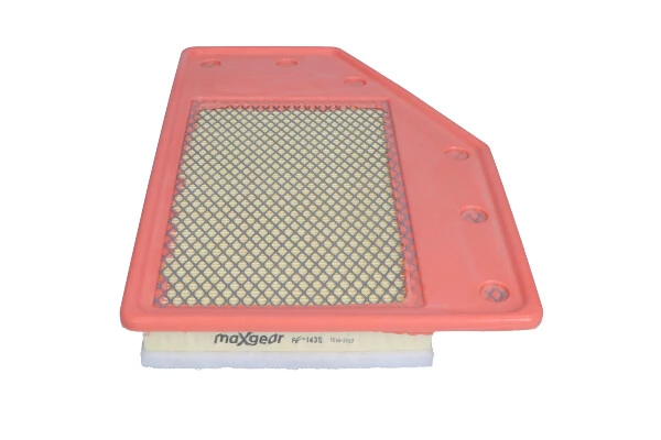 262517 Maxgear