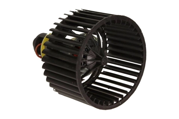  Ventilador habitáculo Audi 100 