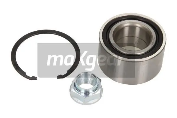 330882 Maxgear