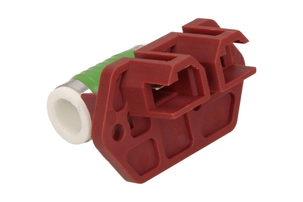 570184 Maxgear