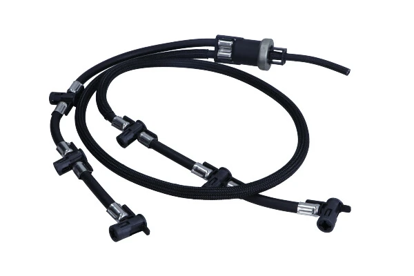 150025 Maxgear