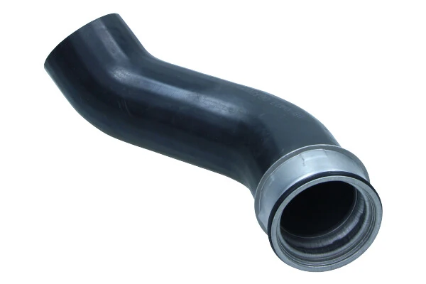 680477 Maxgear