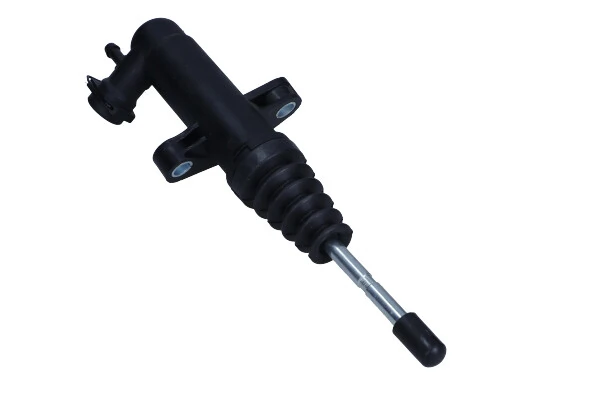 Bomba auxiliar de embrague Opel 1609015780 precio, desde 35,70 EUR