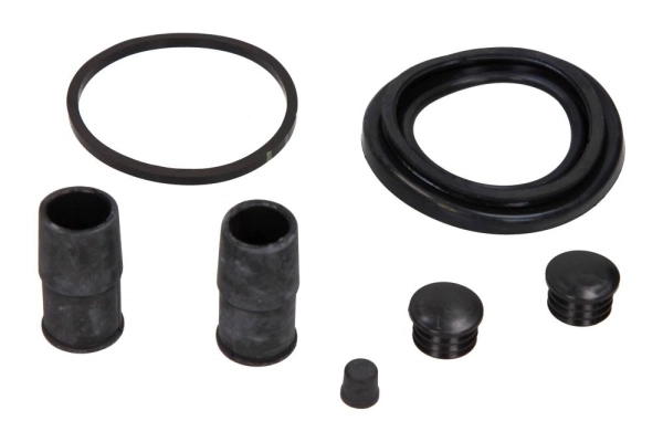 Kit de reparación de pinzas de freno para Seat Leon 5F1