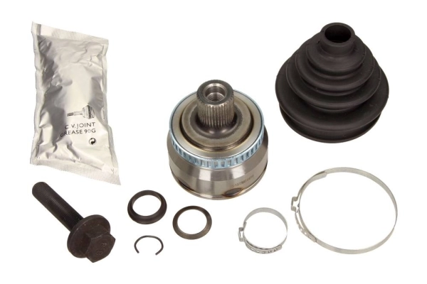 490366 Maxgear
