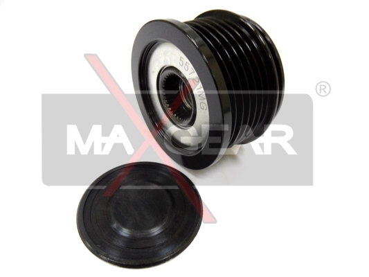 300089 Maxgear