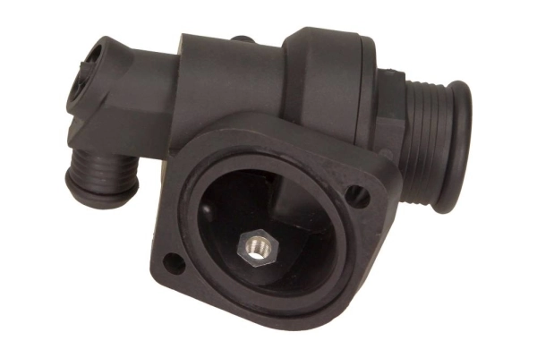 HMP914F9K457AD Hmpx Caja del termostato