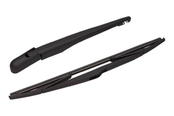 390233 Maxgear
